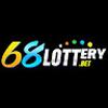 68lottery bet