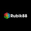 Rubik88