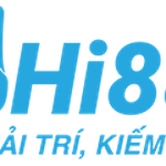 hi88uno hi88uno
