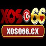 xoso66