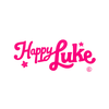 HappyLuke Rucom