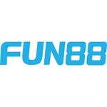 ฟัน88 Fun88