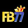 playfb77 com