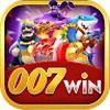 007win.eu