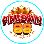 TrustworthyGames@outlook.com