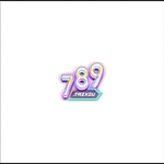 789CLUB