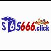 S666 net