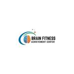 Brain Fitness Achievement Center