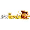 PHOPEN
