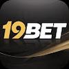 19bet Slots Online