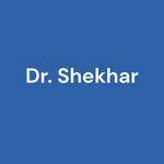 Shekhar Kalia