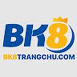 BK8 🎖️ Link Vào Nhà Cái BK8