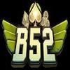 B52 com