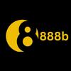 888B Link Vào Nhà Cái 888B Uy Tín C