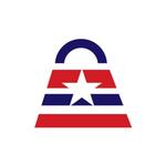 American E-commerce Hub
