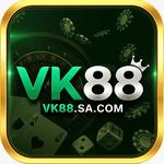 Vk88 sa com