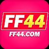 FF44