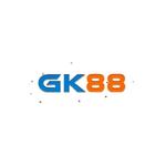 GK88