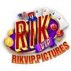 Rikvip trang chủ