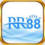 rr88