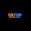 OKFUN