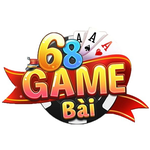 68 game bài