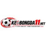 keobongda11 net
