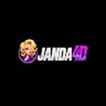 Portal Game JANDA4D