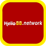 network hello88