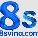 8S VINA