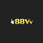 88Vv global