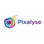 Pixal Yse