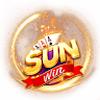 Sunwinbv com
