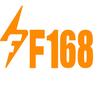 F168