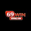69win Nhà Cái