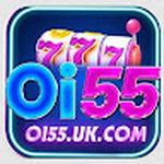 Oi55 uk com