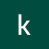 keonhacai mba
