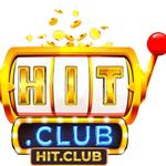 Hit Club