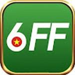 P6ff