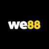 WE88