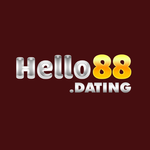 Hello88 Dating