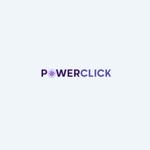 powerclick-marketing