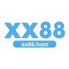 XX88 HOST