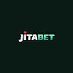 Jitabet