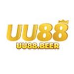 UU88 Beer