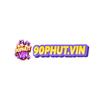 90Phut TV Cập Nhật Kết Quả Tin Tức Bóng Đá Mới Nhất