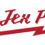 West Tex Paving