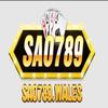 sao 789
