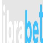 LibraBet Italia