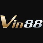 VIN88 NCOM